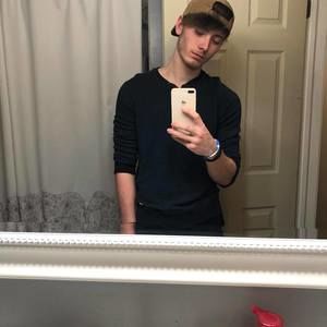 Meet your Posher, Reed